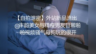 知名色影大师王动-御用漂亮美乳嫩模