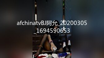 苗条小花裙白嫩人妖约猛男玩爱爱性感屁股撅起来毒龙屁眼湿漉漉粗大肉搏起来就是爽