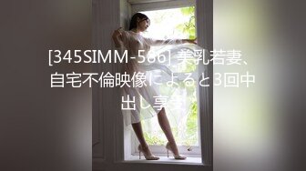 国产AV剧情魔鬼身材颜值美女首次相亲竟遇到老司机