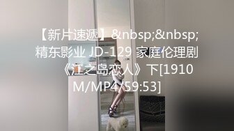 [MP4/ 1.2G] 新流出酒店偷拍 大学生情侣傲娇女与男友后续被干到呻吟销魂