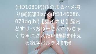 [MP4/ 742M] 新人探花小东3000元约炮 极品兼职专业舞蹈学生妹A4腰啪啪前先来段挑逗性感热舞