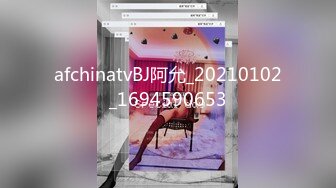 ✿淫娃御姐✿ 最新极品推特网红尤物▌桥本香菜▌美腿淫丝足交 抽刺玉腿马眼拉丝 操入滚烫阴道内射淫精