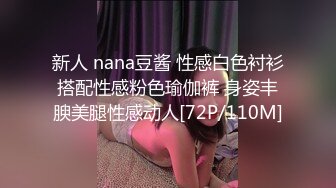 可御可萝人形小母狗『真理小奈』一线天白虎美穴 水嫩诱人！性感大长腿蜜臀黑丝无懈可击！顶级反差白富美