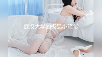 [MP4]STP33231 穿上高跟陪狼友發騷，顏值不錯的美女模特跟狼友互動撩騷聽指揮大秀直播，揉奶玩逼敞開腿掰開騷穴給狼友看 VIP0600