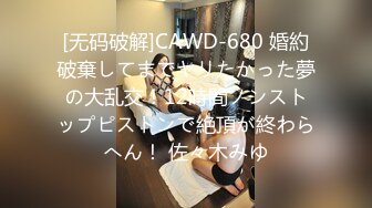 IDG5423 爱豆传媒 我的反差婊相亲对象