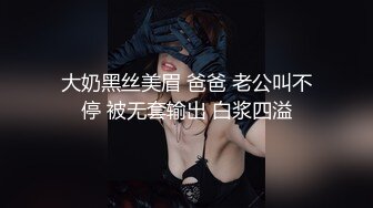 [MP4/2GB]女神-兔兔兔豆-快被操死了！爽上天_ 極品反差婊，眼鏡妹被操鬼哭狼嚎