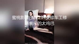 91黄色视频在线免费观看