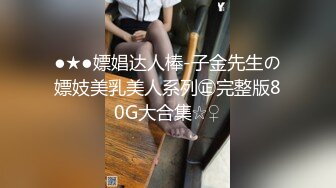 [MP4/ 2.31G] 两个骚男浪女在酒店尽情互相挑逗 对白好刺激 女的颜值高身材好 黑色连衣裙性感撩人