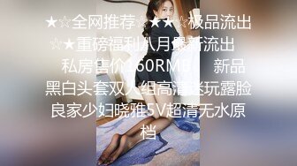 明星主播【梦菲】劲爆，梦菲桐香 携小助理双人秀，意外露脸，真美，混迹总裁圈，淫语有趣，说得够风流 听骚