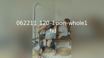 [MP4/ 1.01G]&nbsp;&nbsp;美臀长腿颜值女神被大屌炮友各种操，第一视角拍摄舔屌深喉，骑乘抱着屁股打桩，操的浑身是汗最后内射