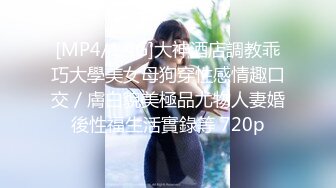 [MP4/1.93G]2024-5-12安防精品尤物系列-细腰肥臀高颜值女神各种体位开发