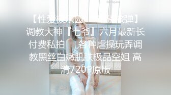 MM-066-百合温泉之旅.两女色诱男子中出激情抽插-吴梦梦.金宝娜