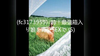 千人斩探花 2020.08-09 【AI高清2K修复】千人斩星选深夜场纹身妹子玩3P，倒立口交一前一后轮着操非常刺激