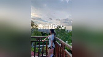 自慰三部曲