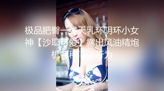 一前一后两个穴一起爽肉战美女模特