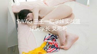 【新片速遞】&nbsp;&nbsp;360监控偷拍,精壮小伙和清纯的小女友连干三炮,体力是真不错呀[1510M/MP4/01:23:46]