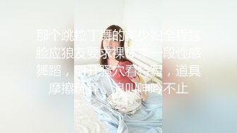 【新片速遞】&nbsp;&nbsp;【经典老片】韩国笑容甜美的美女被面试官叫来的黑小伙狂搞一通❤️【774MB/MP4/26:21】