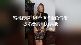 终于把隔壁骚货无套草了1