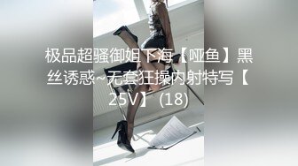 [MP4/578MB]麻豆傳媒MDX-0241-05激情做愛雙飛親妹妹-徐蕾 唐霏