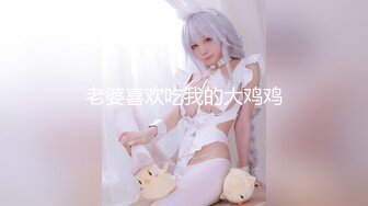 【新片速遞 】&nbsp;&nbsp;【极品推特❤️唯美性爱】撸点超高推特官方『每日大赛』性爱私拍甄选05.15版 黑丝+豪乳+高潮+内射+完美露脸 [1000M/MP4/01:22:23]