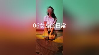 麻豆传媒&amp;麻麻传媒 MT015 真实姐妹花初下海 下集