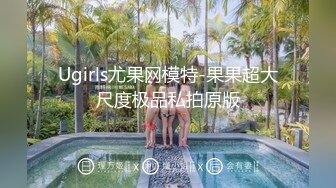 邻居单身阿姨，下班就来我家了