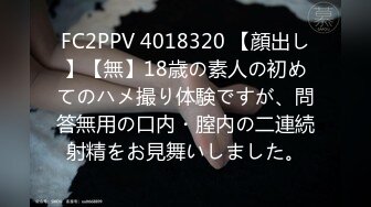 厦门某高校苗条高冷气质美女林晓茹与黄毛男友温情性爱，互舔体位玩遍边拍边肏