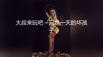 漂亮黑丝美女吃鸡啪啪 真墨迹快点享受美好时光 人家刚到也不让休息一下 皮肤白皙无毛鲍鱼粉嫩