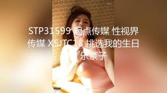 ★☆【蕾丝拉拉❤️可爱女同】★☆同性才是真爱 闺蜜来我家非要试试新玩具，一龙双用哈哈 两个萝莉 女女啪啪来啦！女女版淫趴 (2)