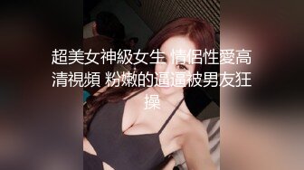 (麻豆傳媒)(ph-127)(20231216)貴婦肉奴沒錢小夥的肉償欠債