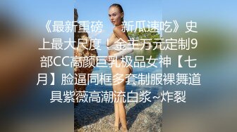 胆大包天牛人某艺术培训班偸拍女学员上课练舞更衣间换衣卫生间嘘嘘妹子像个处女尿尿一条线