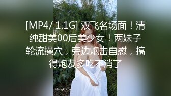 ☘性感小护士☘御姐女神忍不住寂寞竟然出去偷情，情趣护士装主动漏奶自摸骚逼求大鸡巴插入！优雅高冷集一身