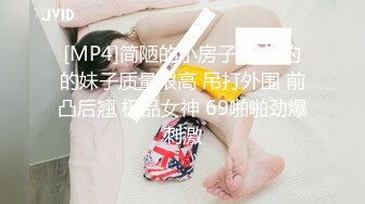 [MP4/ 544M] 李公子新秀带了个白裙妹子回房间啪啪，苗条身材舔屌交掰穴摸逼，抬起大长腿大力抽插猛操