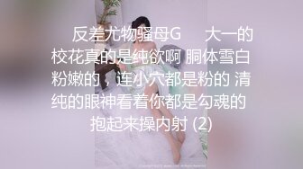 2024年2月极品学妹【扑倒小猫】闺房中拿出私藏的小玩具，害羞得释放自己的欲望，小穴湿漉漉的高潮了！ (1)