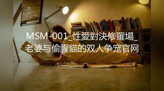 MSM-001_性愛對決修羅場_老婆与偷腥貓的双人争宠官网