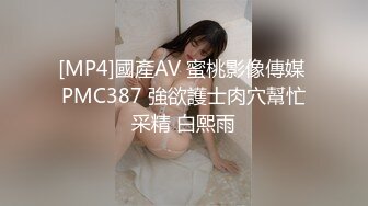 [原y版b]_221_是s喃n喃n呀y_20211227