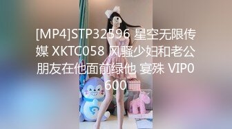 91制片厂91KCM-081 绝色女贼偷窃被逮惨被强制抽插-咪妃