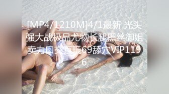 18歲Micky化妝妹- 某品牌嘅化妝櫃sales,份人比較有性格, 上次第一次比較內斂, 今次第2q佢比較之前放咗, 其實我幾like佢, 幾有型 final