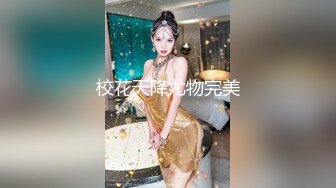 当你老婆逼被别的男人鸡巴插入时会丝丝呻吟