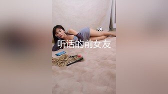 妹子逼里取灯泡