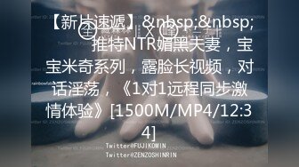 [MP4]天美传媒 TMW-051醉后淫女上错床早上醒来再来一发-娃娃