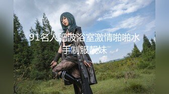 91名人肥波浴室激情啪啪水手制服靓妹