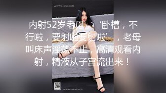 泡良偷拍佳作，【陈永仁探花】，影楼化妆师，小美女23岁还很青涩，相约酒店激情啪啪，粉嫩美乳身材苗条