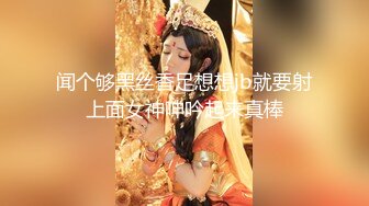 老婆出轨被单男在家无套后入