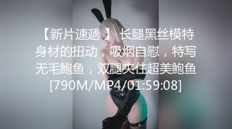 【美乳控福利】精品美乳主播 大奶肥臀拳交 自慰 极品粉乳 合集（58V ） (12)