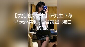 [完整版] 网红刘夏约操大学生吃大鸡巴狠狠操