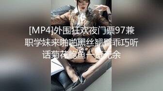 蜜桃影像PM067蜜桃成熟时三部曲女OL轮操乱交同学会