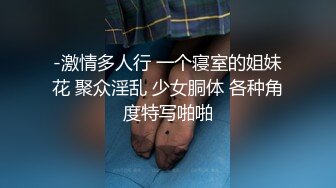 SWAG 處男弟弟想當男優‼️挑戰15分鐘射三次⁉️