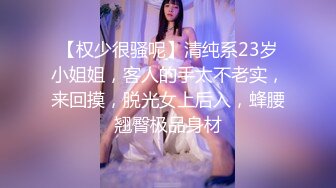 上海女友镜子前后入，微露脸