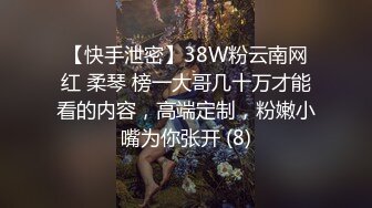 SH-004_我的嫂子是妓女_嫖娼意外從天降麻豆